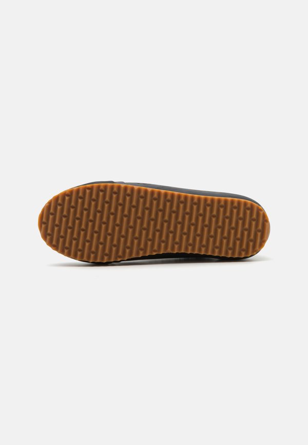 Diesel S-PRINCIPIA LOW X UNISEX