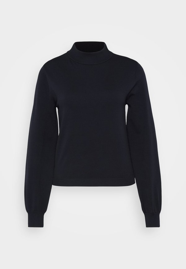 Vero Moda Petite VMMERCURY HIGHNECK