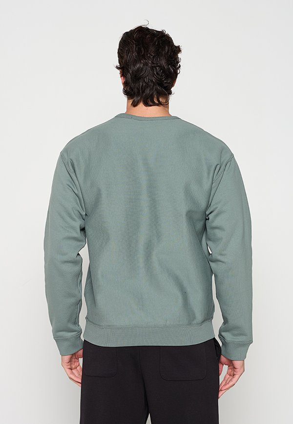Nike Sportswear M NL SOLO SWSH BB CREW