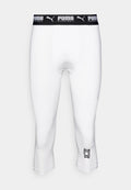 Puma Base layer - white