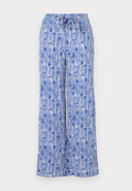 ONLY ONLNOVA LIFE PALAZZO PANT