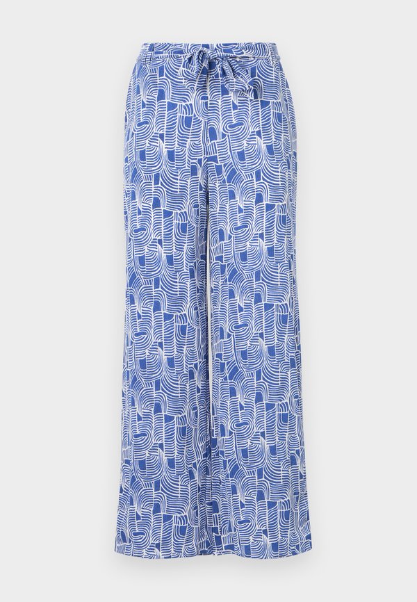 ONLY ONLNOVA LIFE PALAZZO PANT