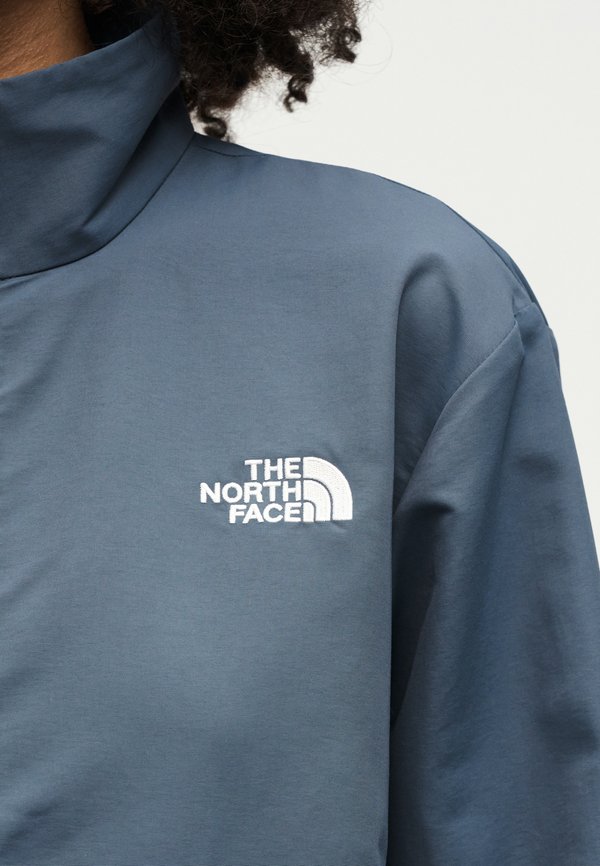 The North Face EASY WIND JACKET