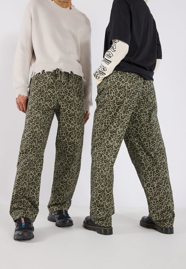 YOURTURN by Zalando UNISEX