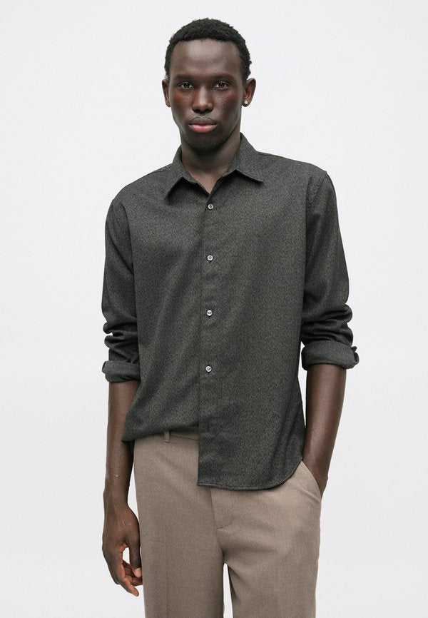 Abercrombie & Fitch TOUCH
