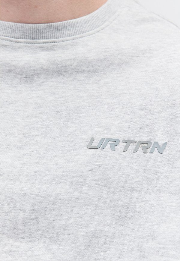 YOURTURN by Zalando UNISEX ADAPTIVE RELAXED FIT SWEATSHIRT