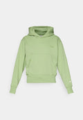 Champion HOODED SWEATSHIRT