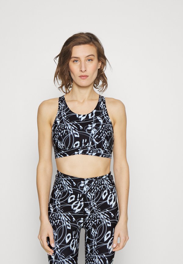 EleVen by Venus Williams 90S GIRL SPORTS BRA