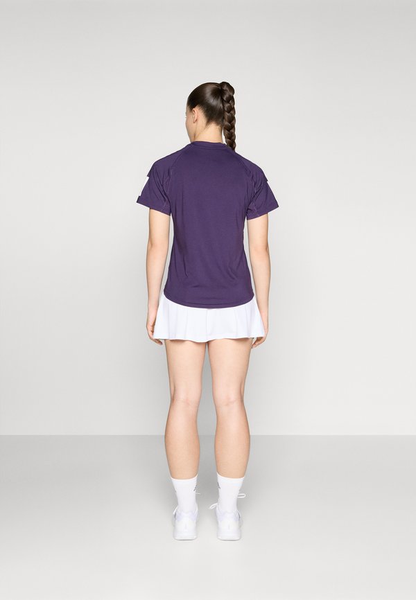 adidas Performance CLUB CLIMACOOL POCKET SKIRT