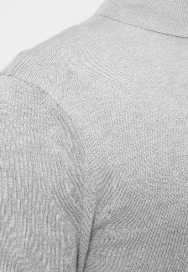 Mexx