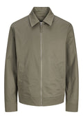 Jack & Jones PREMIUM BLAMAURICE
