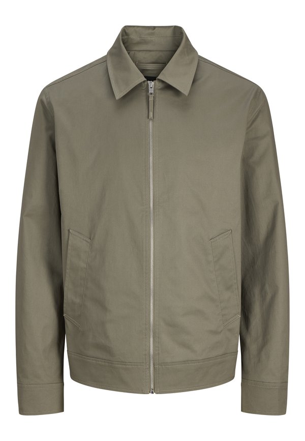 Jack & Jones PREMIUM BLAMAURICE