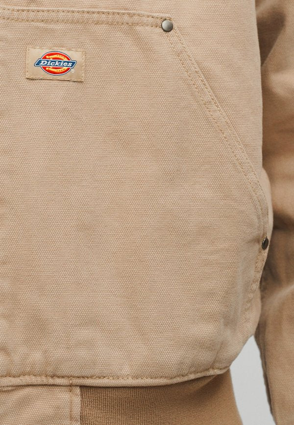 Dickies HOODED