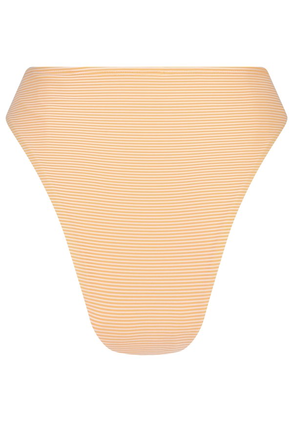 Hunkemöller RIVIERA HL RIO HW