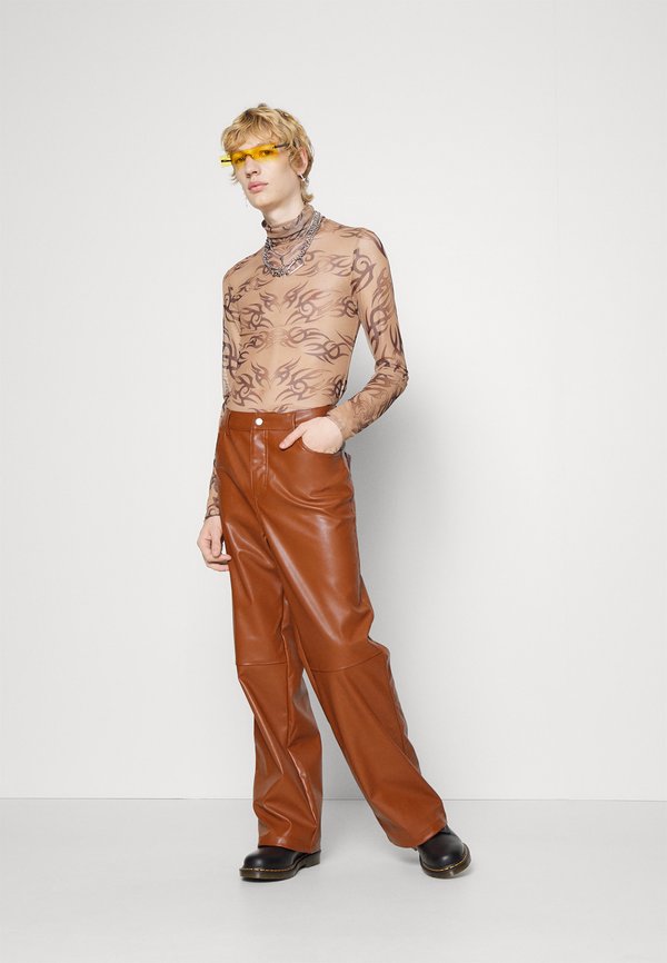 YOURTURN by Zalando PHLUID PROJECT X YOURTURN UNISEX