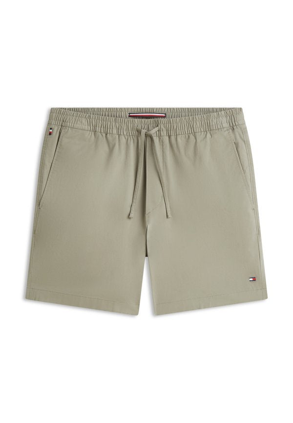 Tommy Hilfiger DOVER