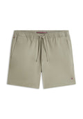 Tommy Hilfiger DOVER