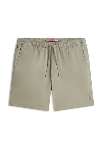 Tommy Hilfiger DOVER