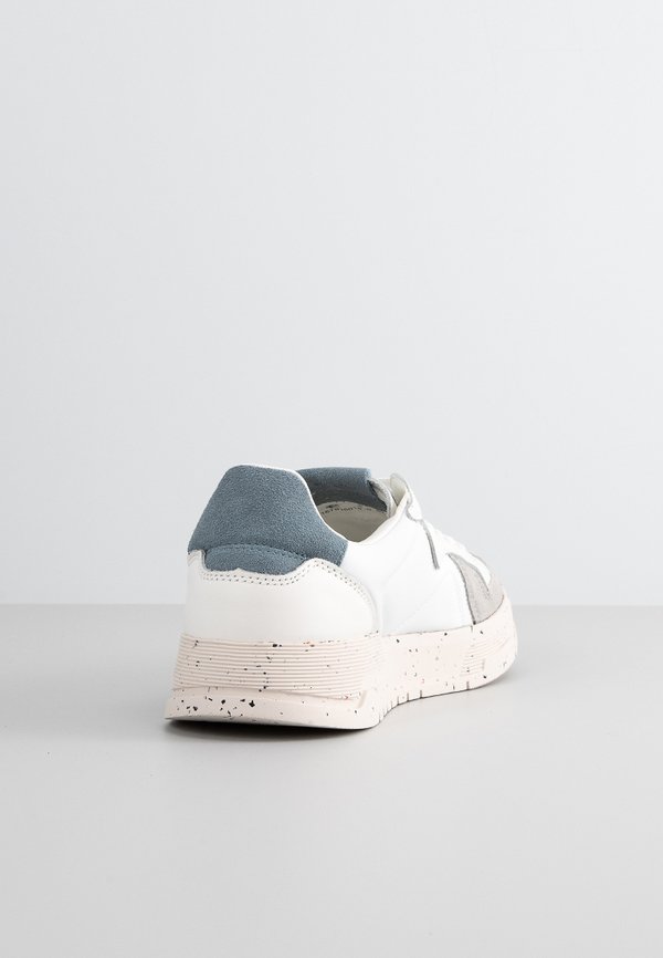 Marc O'Polo ELDA