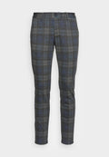Only & Sons ONSMARK CHECK PANT