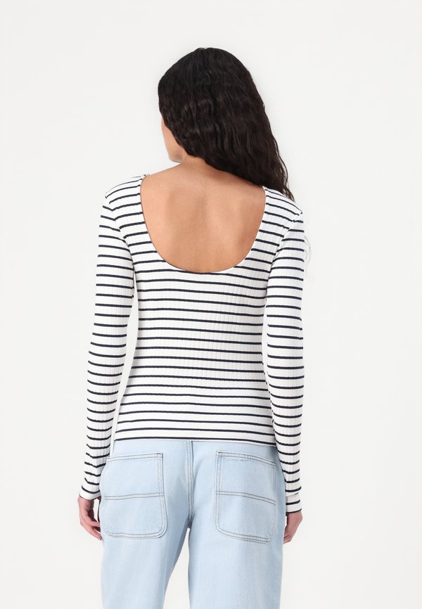 Vero Moda VMSEA