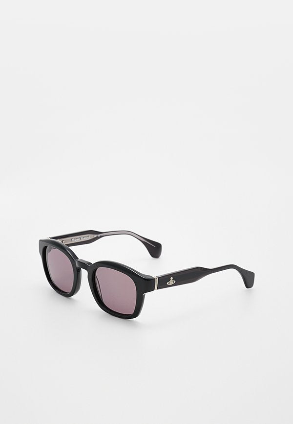 Vivienne Westwood ARTHUR