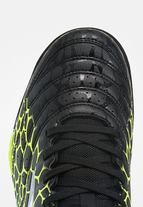 Joma MAXIMA
