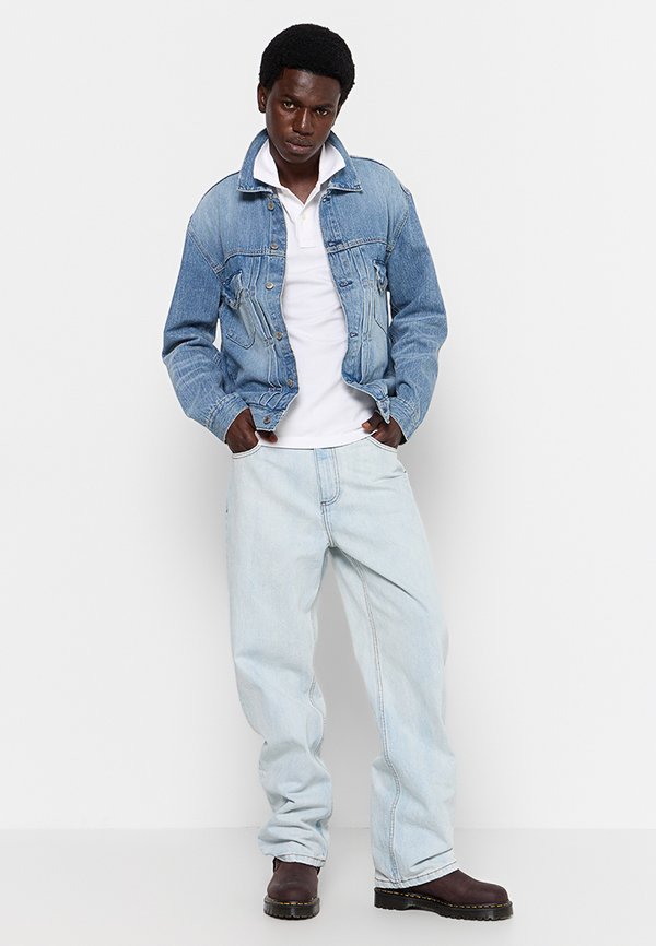 Diesel T-SMITH-IND