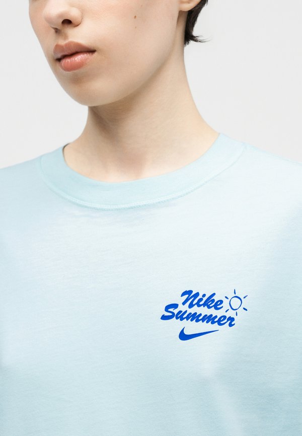 Nike Sportswear
