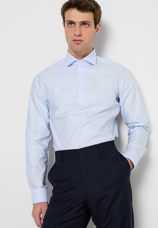 Michael Kors SLIM FIT