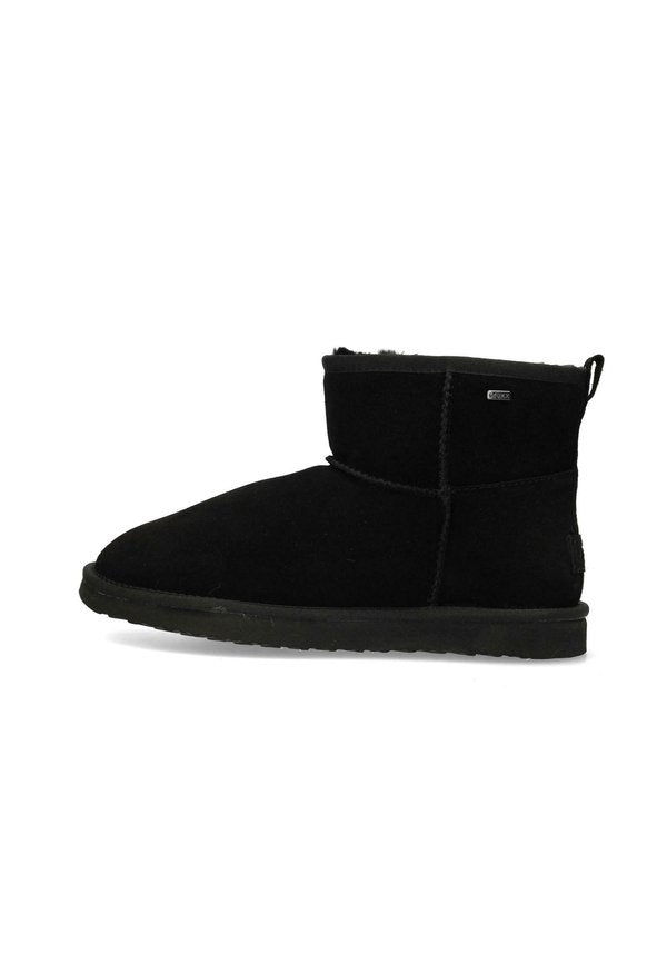 Mexx MID KIMO OLYMPIA