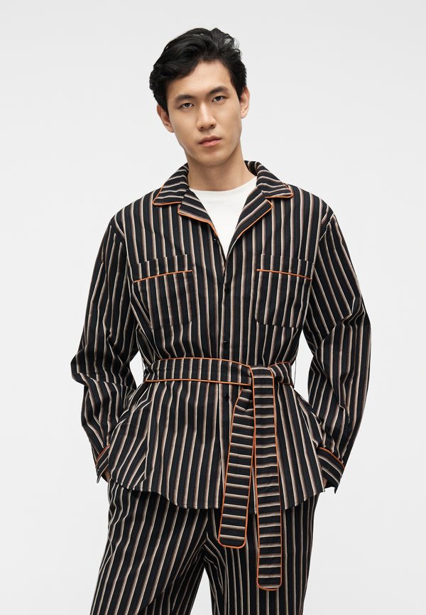 Sister Jane WISP STRIPE UNISEX