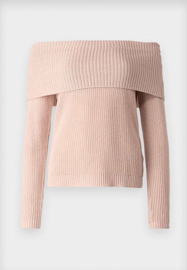 ONLY ONLMELTON LIFE OFF SHOULDER