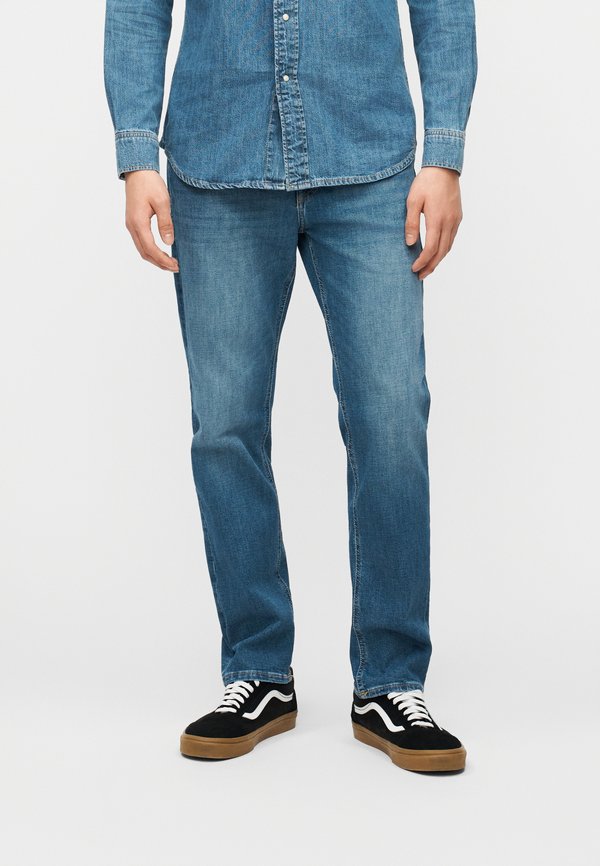 Jack & Jones JJICLARK JJORGINAL
