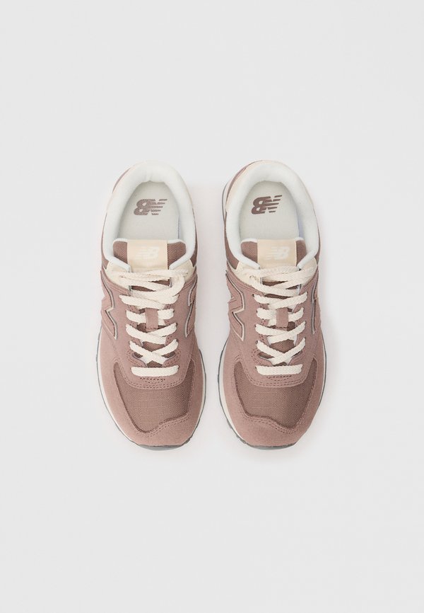New Balance 574