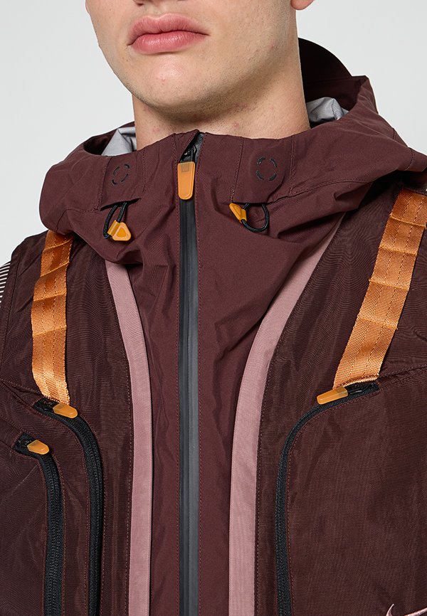 Nike Sportswear