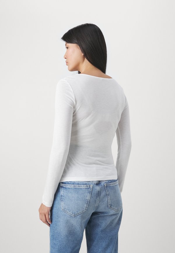 Anna Field MAMA by Zalando 2 PACK