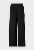 ONLY ONLSTELLA WIDE PULL UP PANT