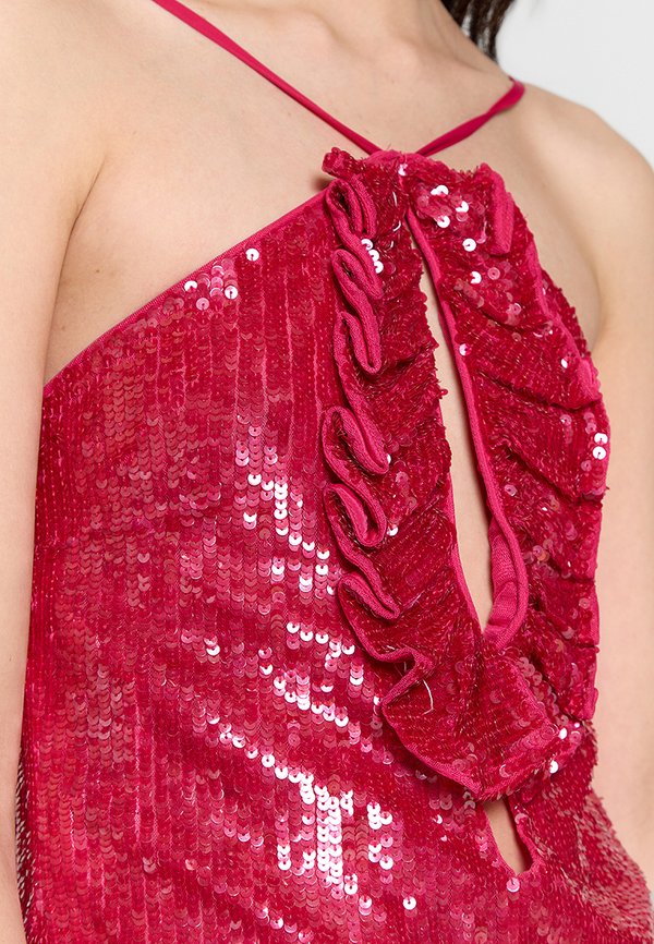 Pinko