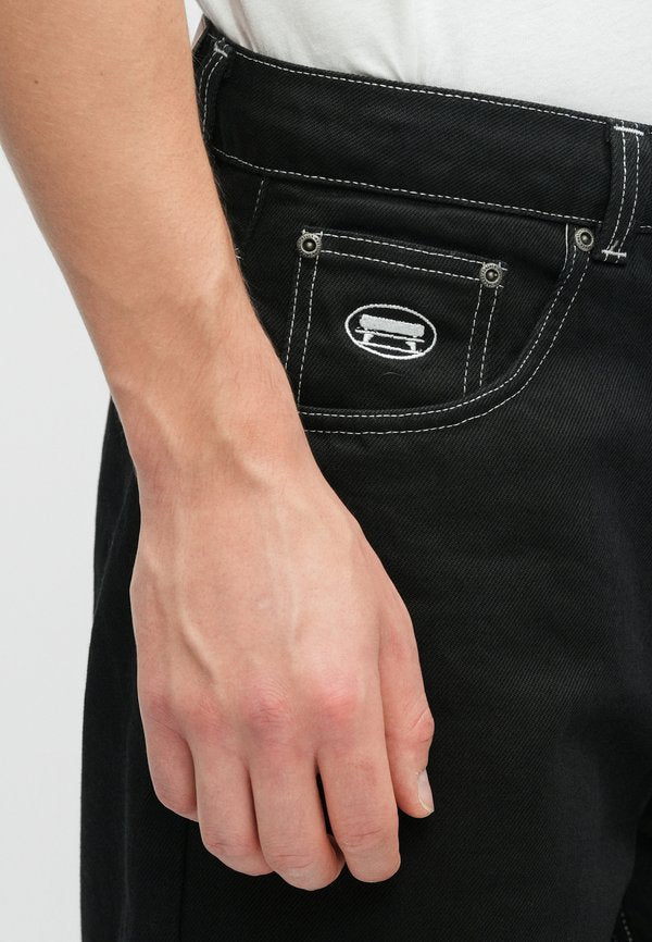 Jacker CLASSIC DAILY PANT UNISEX
