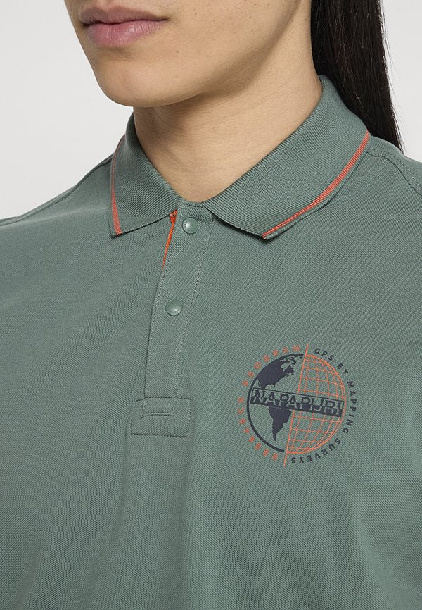 Napapijri ERIL REGULAR FIT