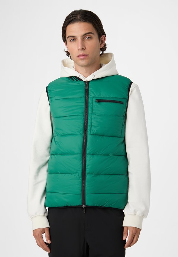 Fila REVERSIBLE