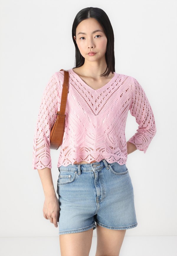LTB LILLIE