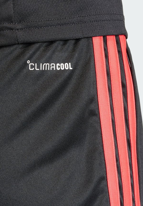adidas Performance TIRO26 LEAGUE TRAINING
