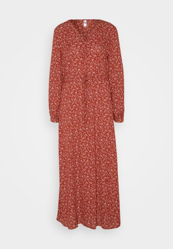 JDY JDYCANA DRESS