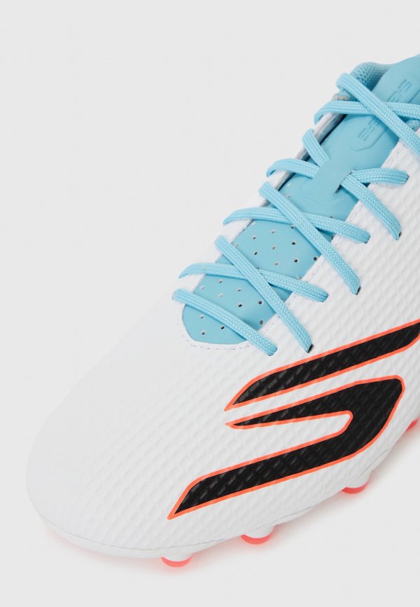 Skechers Performance SKX 2 ACADEMY AG