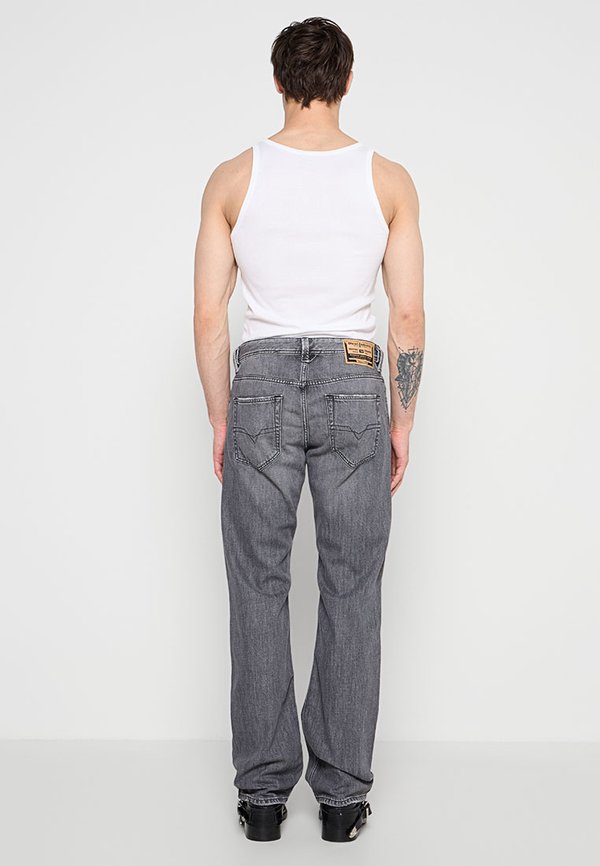 Diesel MARKEE