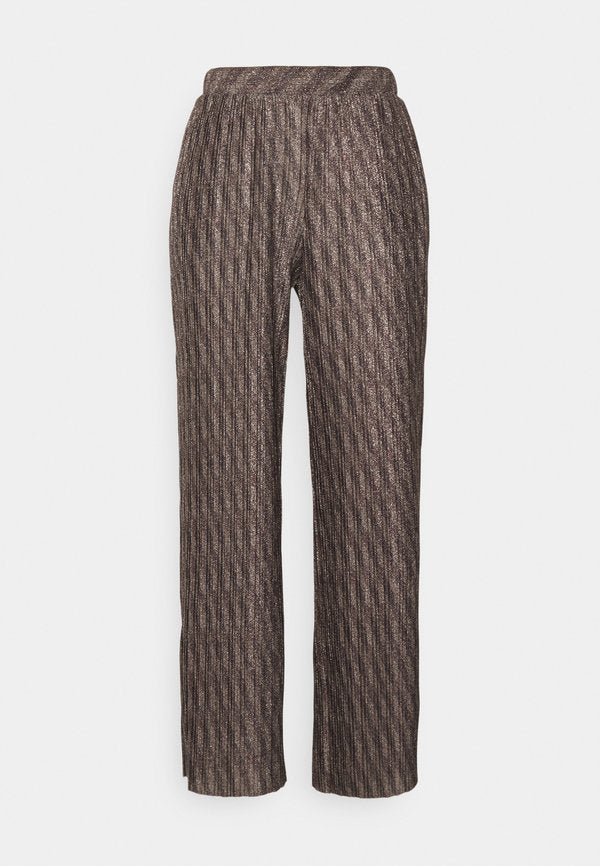 Object Petite OBJLUX PANTS
