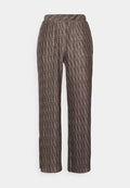 Object Petite OBJLUX PANTS