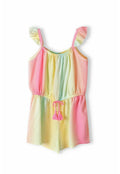 MINOTI RAINBOW